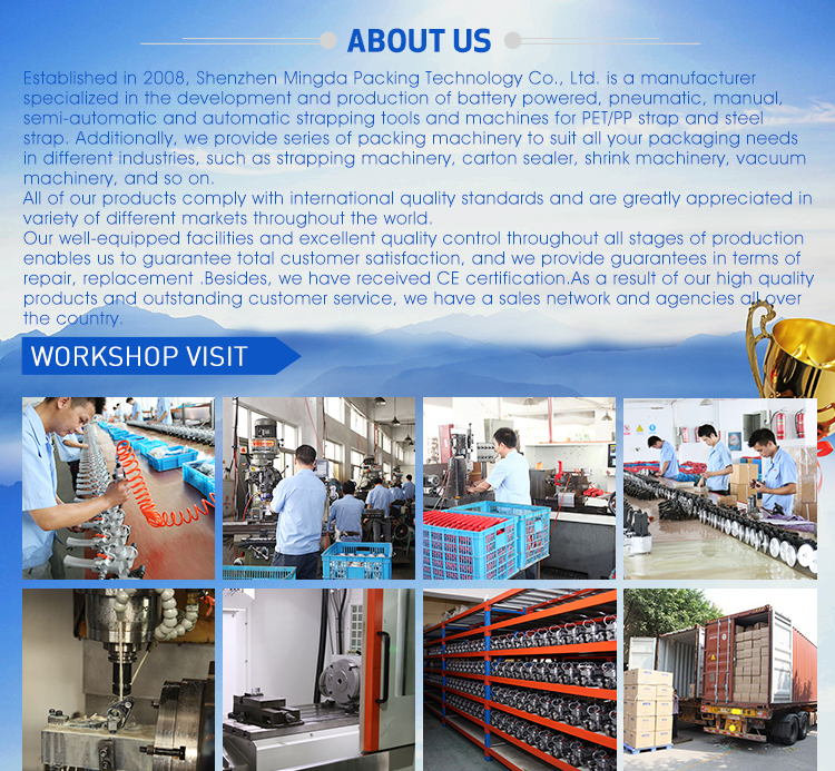 Top Ten Precision Metalworking Factories in China - A Comprehensive Review