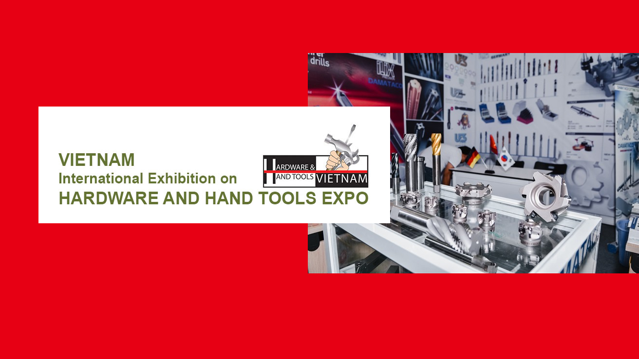 Victory in the World of Hardware - Exploring the Brand of Wei Chang Hardware Accessories