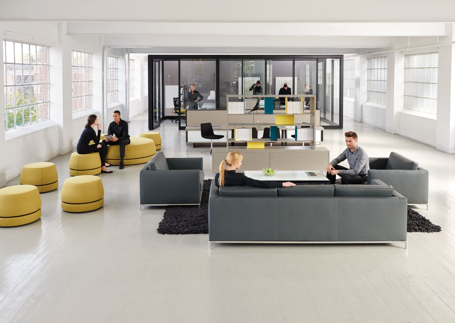 Locating JILI DAIMONY HARDWARES OFFICE Location