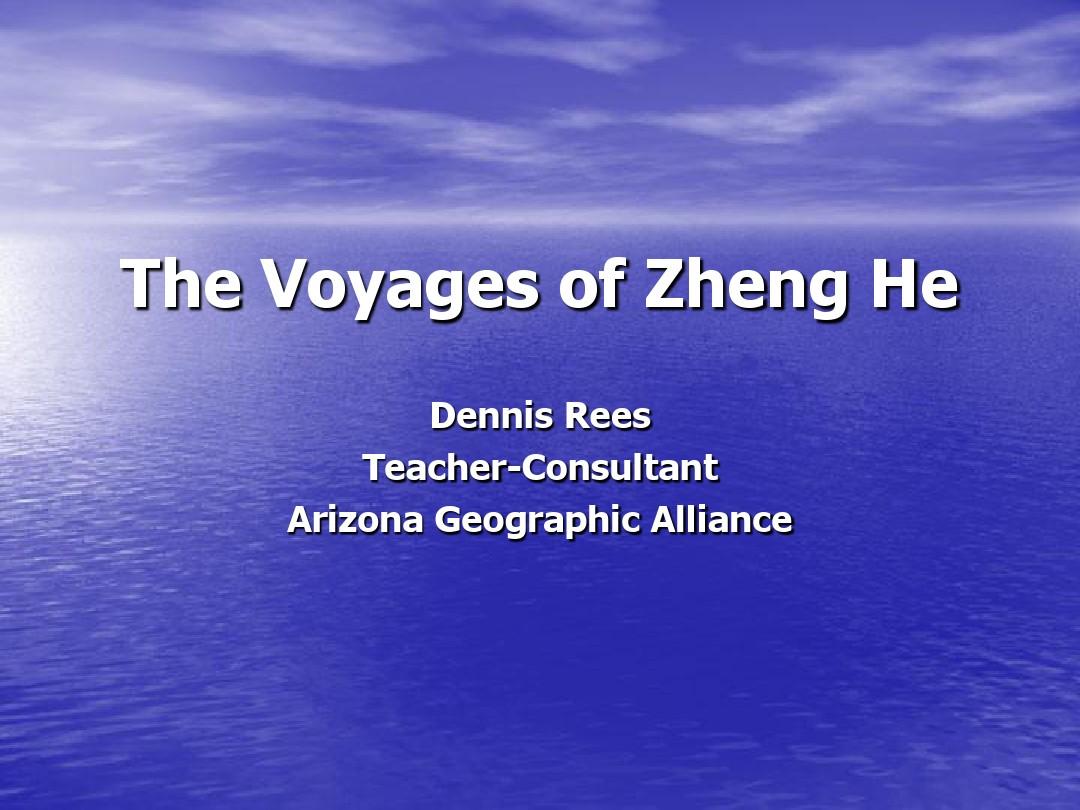 The Sages Haven in Zhaojia Dong: A Journey into the Heart of a Timeless Business