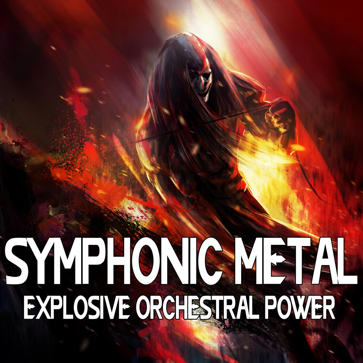 The Enigmatic Emporium of Metal Memories