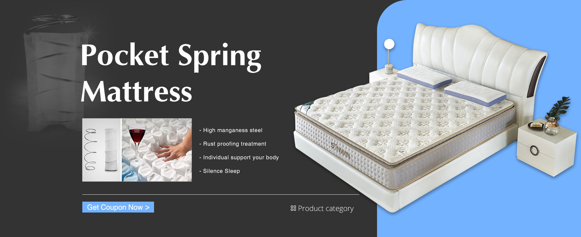 Ranking the Top Brands for Bedroom Hardware
