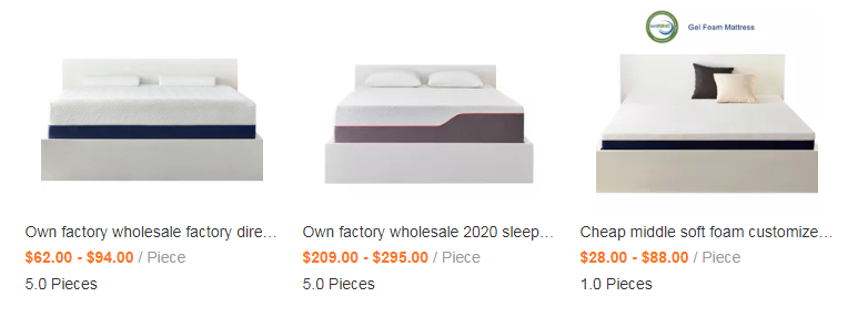 Ranking the Top Brands for Bedroom Hardware