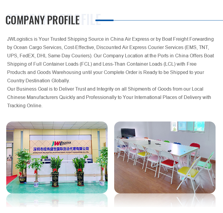 Expanding Horizons with Quality: Customizing Hardware for Success in Dongguan, China