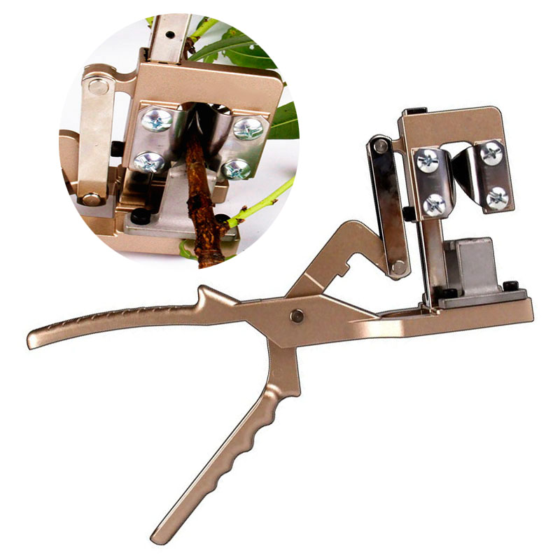 The Ultimate Guide to 五金配件 大全支架: Your Must-Have Tools for DIY Projects and Crafts