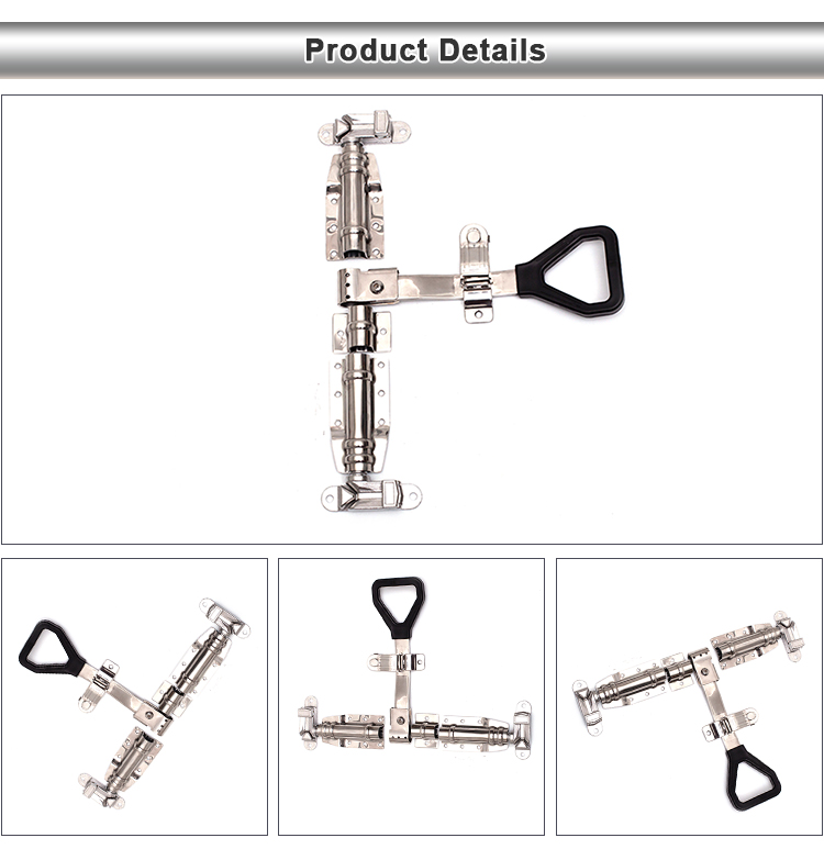 The Ultimate Guide to 五金配件 大全支架: Your Must-Have Tools for DIY Projects and Crafts