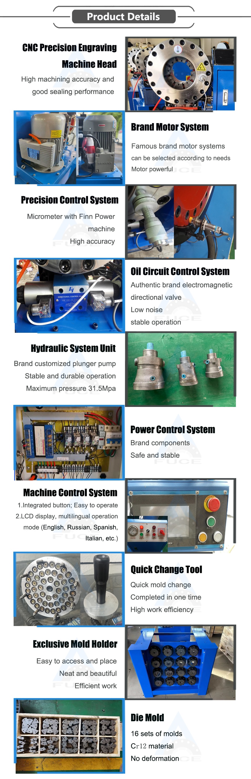 The Dynamics of Qiqihar Hardware Wholesale Industry