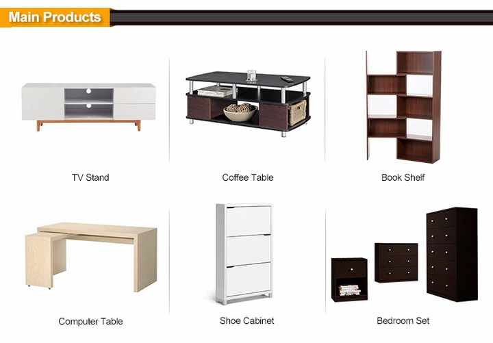 The Best Hardware Brands for Cabinets