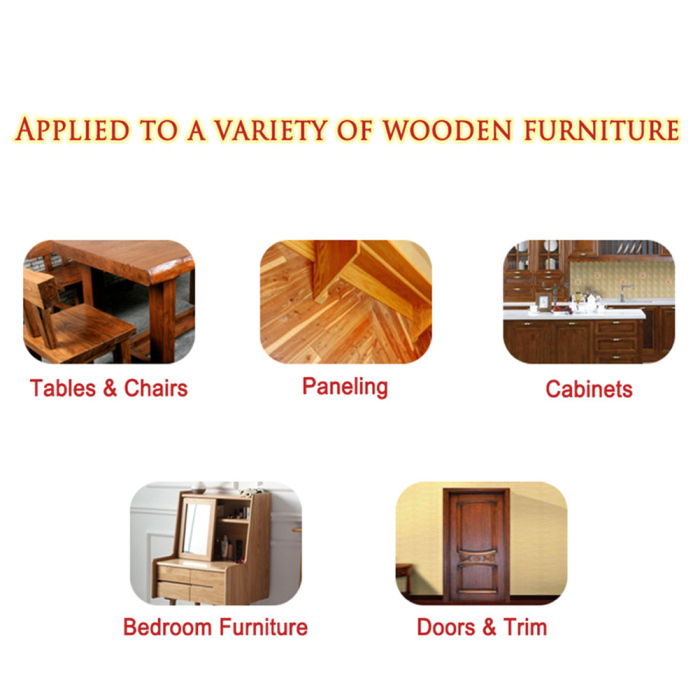 The Best Hardware Brands for Cabinets