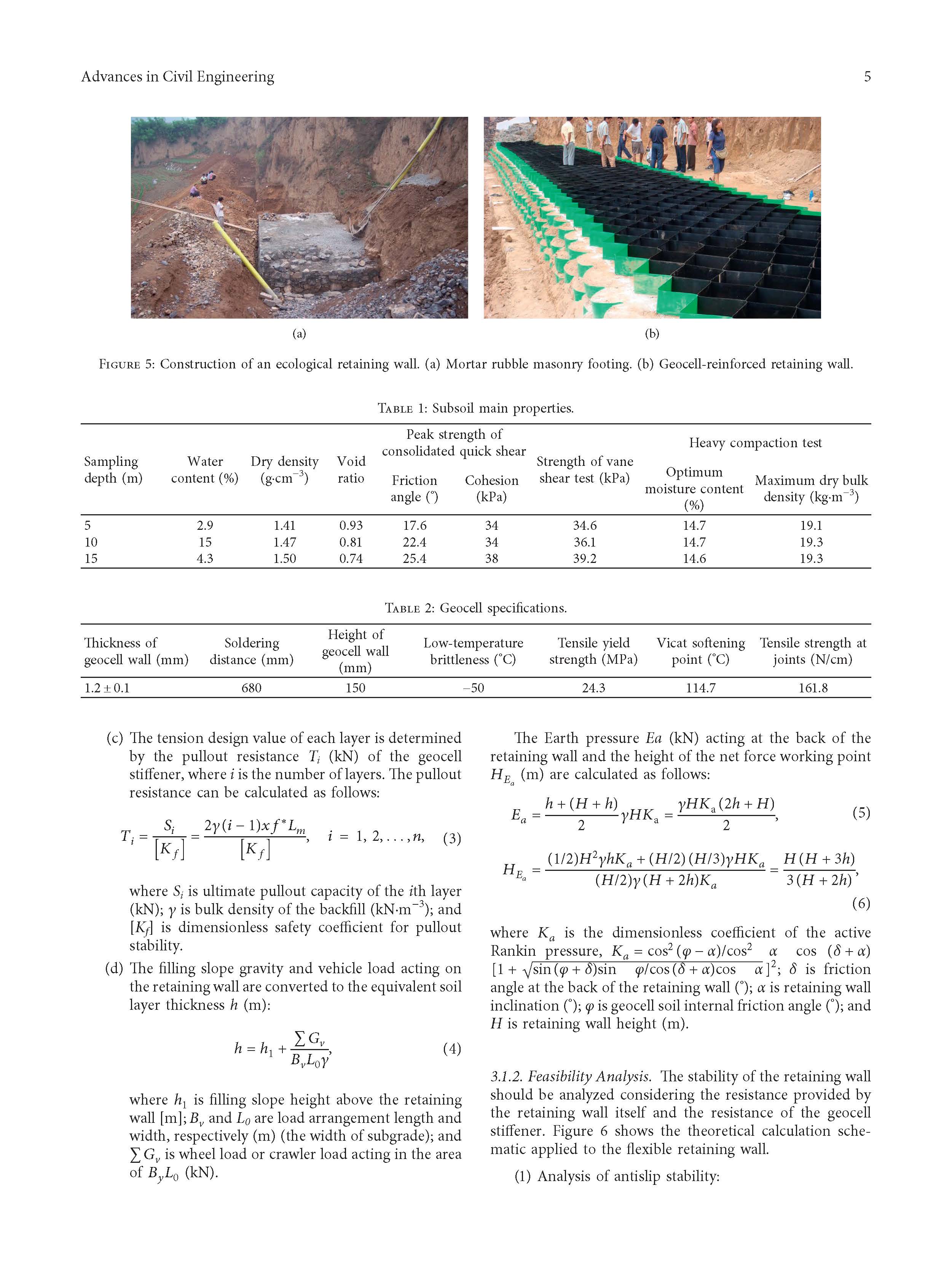 Locating the Precision and Reliability of Jingli Hydraulic Hinges in China