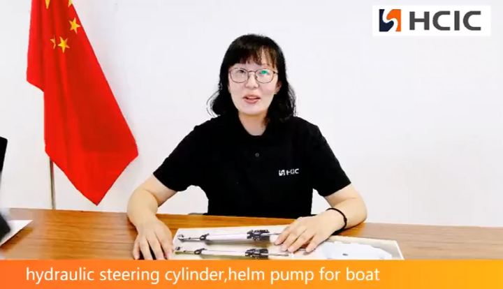 Locating the Precision and Reliability of Jingli Hydraulic Hinges in China