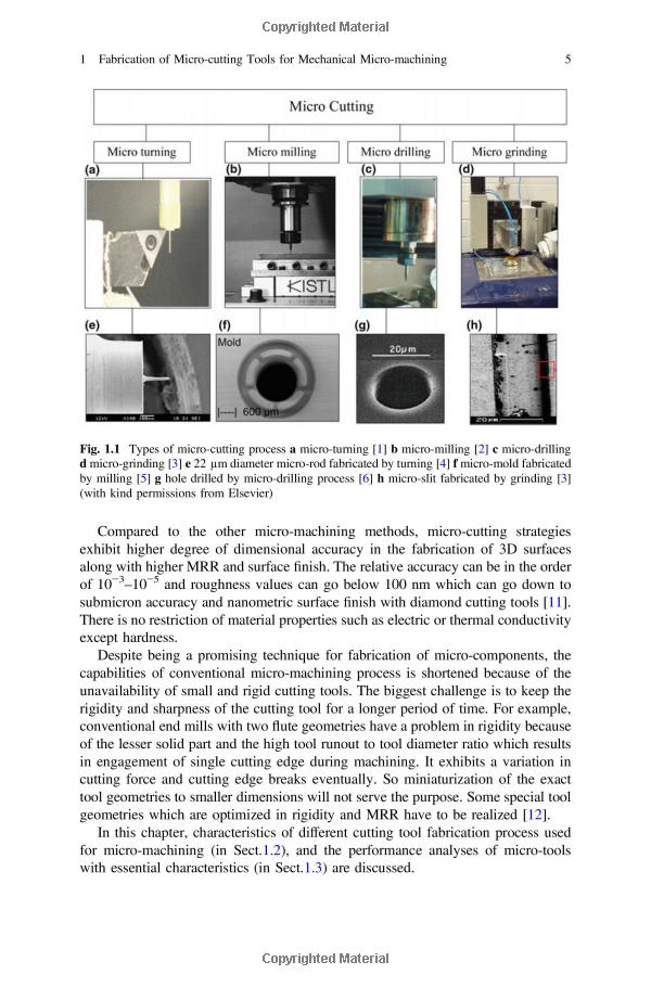 Detailed Guide to Customized Hardware Materials for Machining and Assembly
