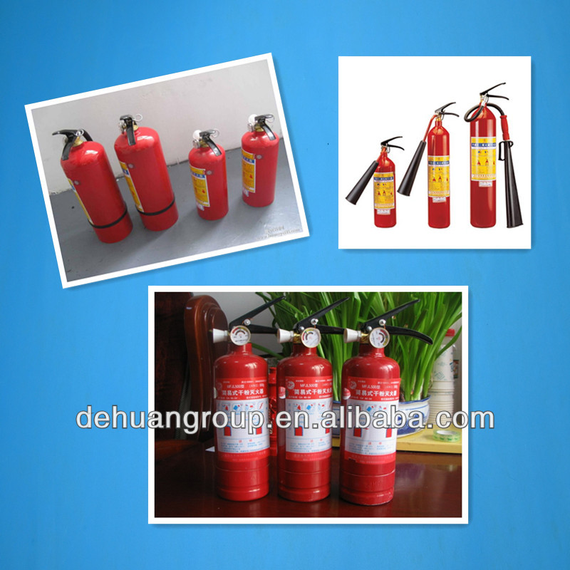 The Role of Wenzhou Fire-resistant Hardware Accessories in Ensuring Property and Safety