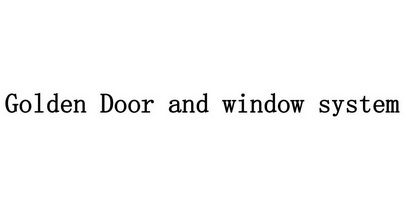 Locating the Golden Door to Precision Hardware at Jinli Windows Locks