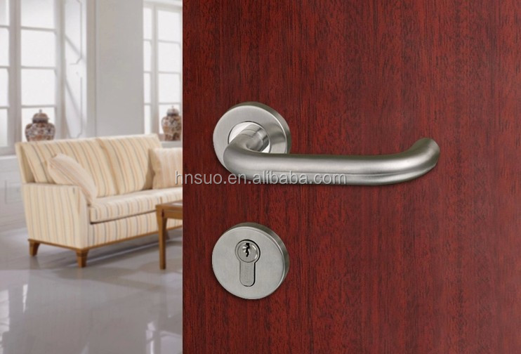 The Key Components of a Custom Door for Your Home