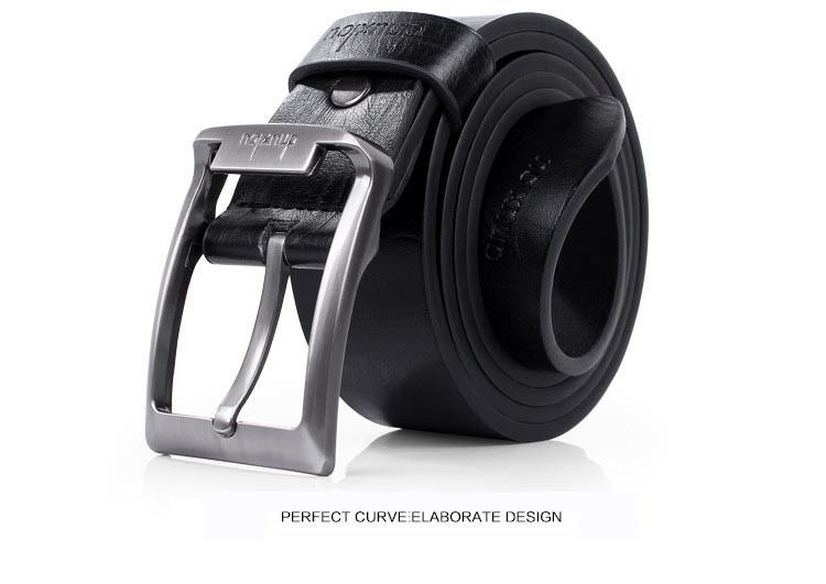 Essential Hardware Recommendations for Leather Goods