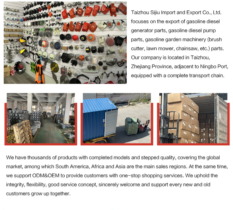 Exploring Caofeidians Wholesale Hardware Market - A Glimpse into the World of Supplies and Services