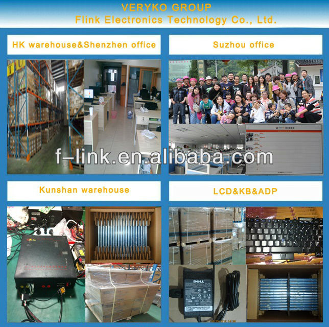 Exploring Caofeidians Wholesale Hardware Market - A Glimpse into the World of Supplies and Services