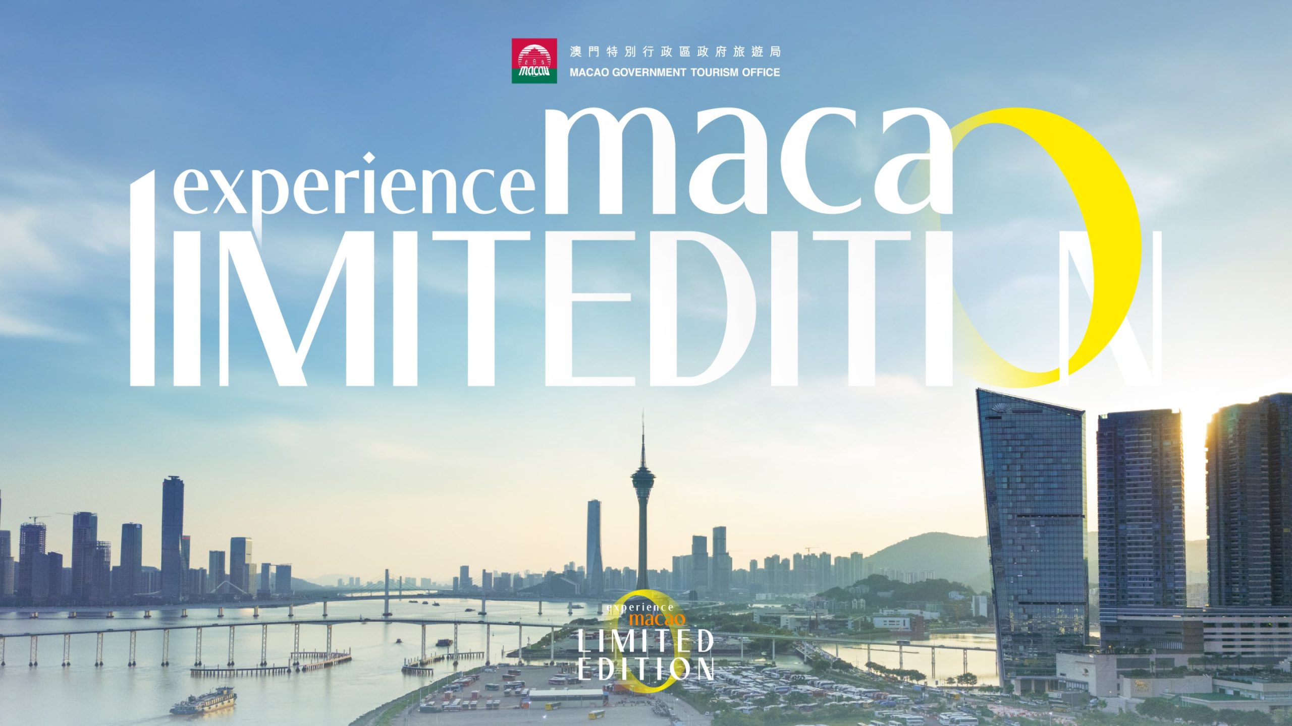 A Comprehensive Guide to the Top 5 Macau Hardware Brands