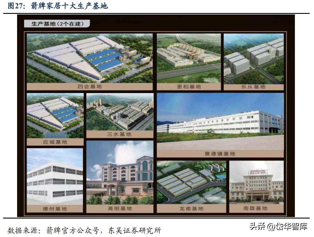 韶关品质五金配件代理品牌