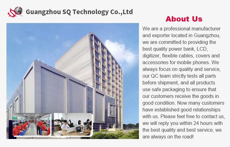 Unleashing the Power of Utility in Yuzhou - A Grand Metalworking Superstore