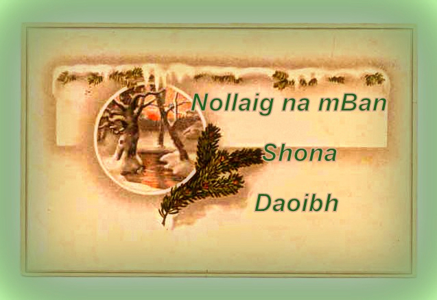 The Splendid Splendor of Sī Mǎ Wǔ Xīn Diàn