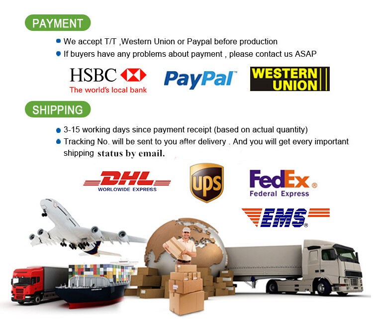 High-Rise Supply and Distribution: An Unbeatable Portal for Quality Hardware in Your Locality