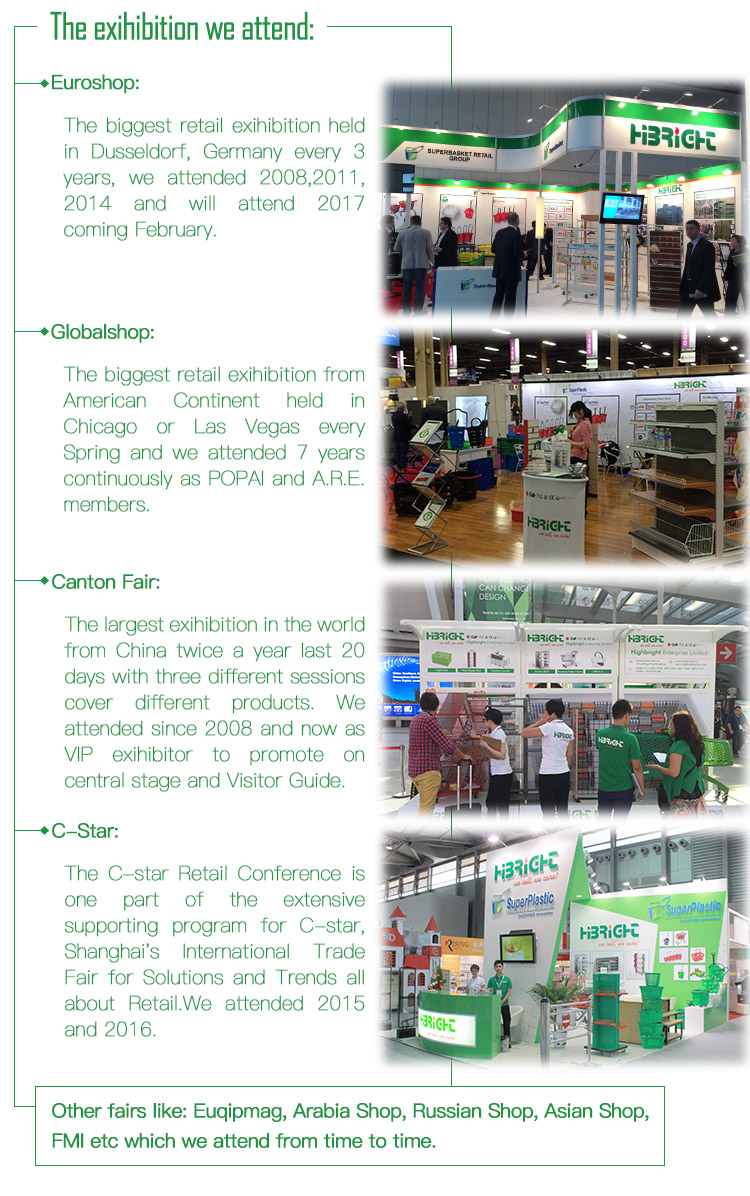 Yongcheng Hardware Wholesale Market - A Hub of Supply and Demand in the South