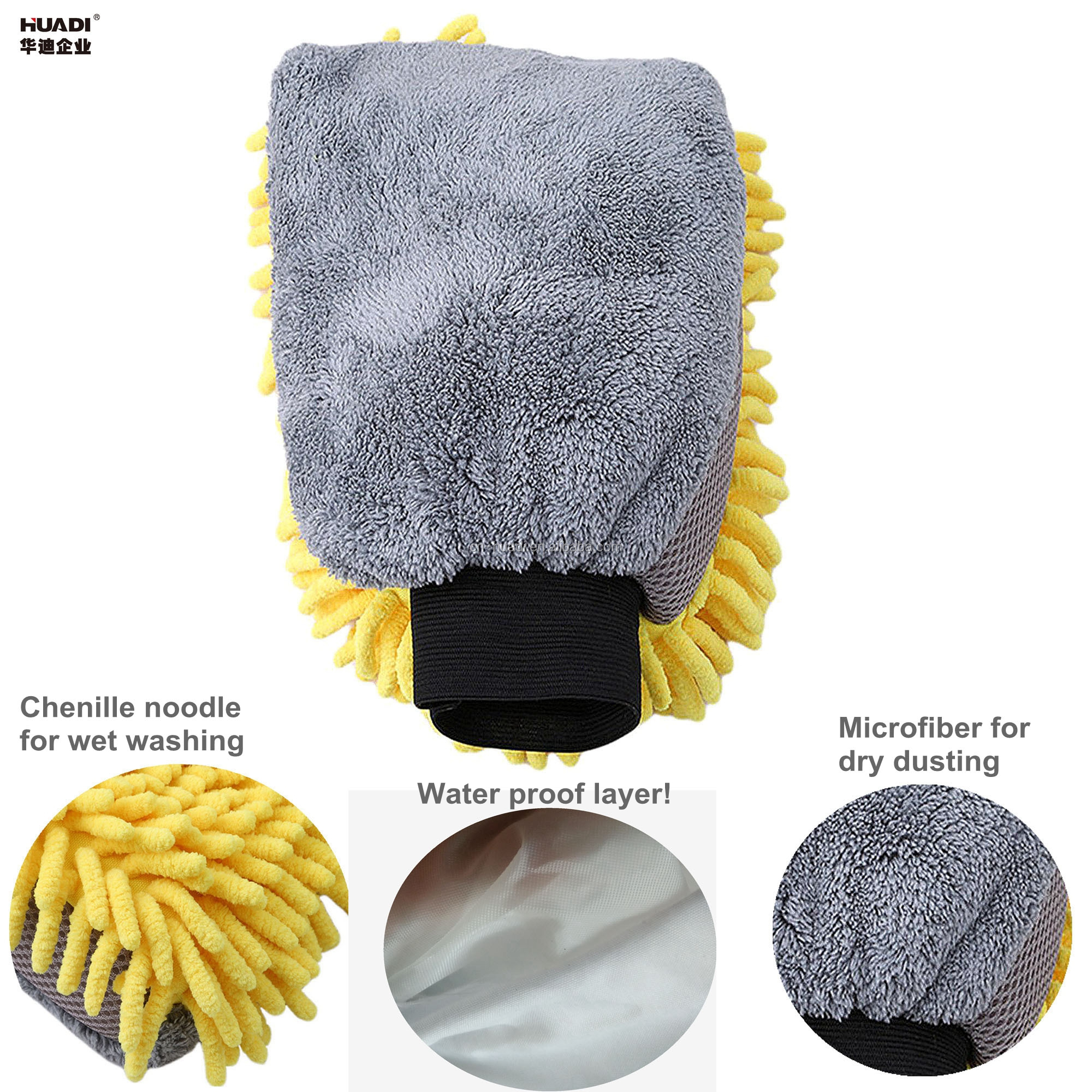 Exploring the World of Hotel Hardware and Cleaning Accessories