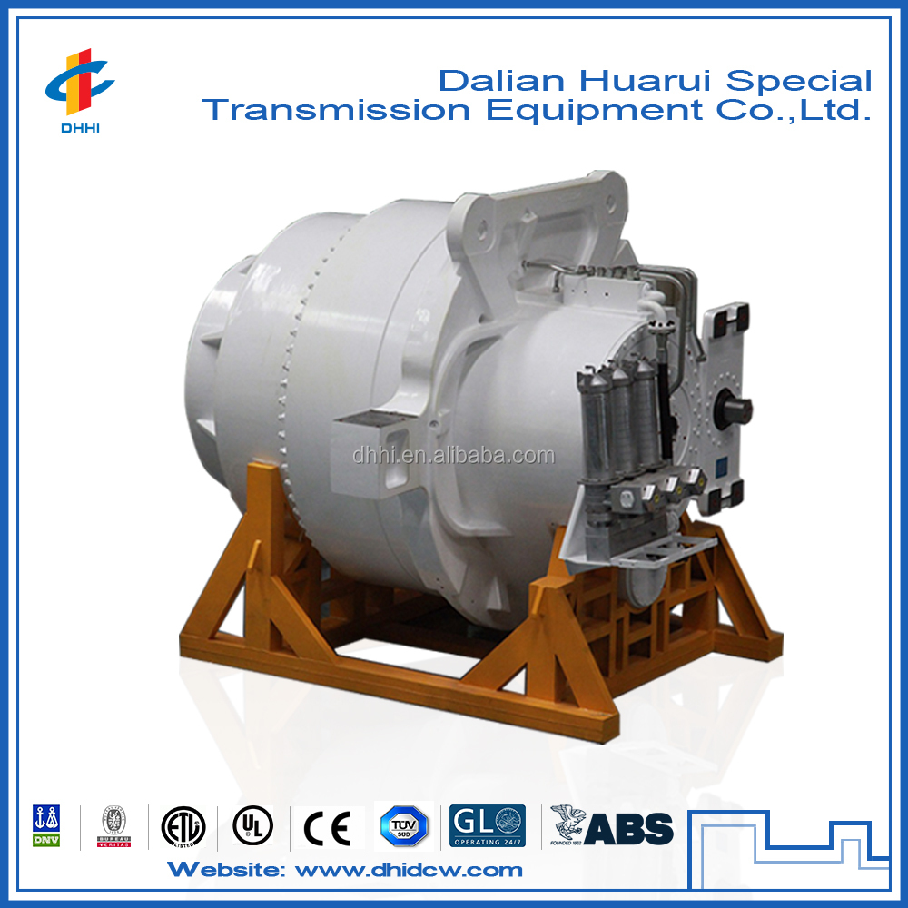 Customized Hardware Components in Dalian, Tailor-Made for Your Needs