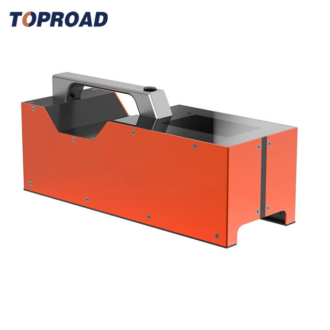 Customized Hardware Components in Dalian, Tailor-Made for Your Needs
