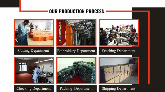 Exploring the World of Tempered Alloy Hardware at Yangchun Industrial Hardware Co., Ltd.
