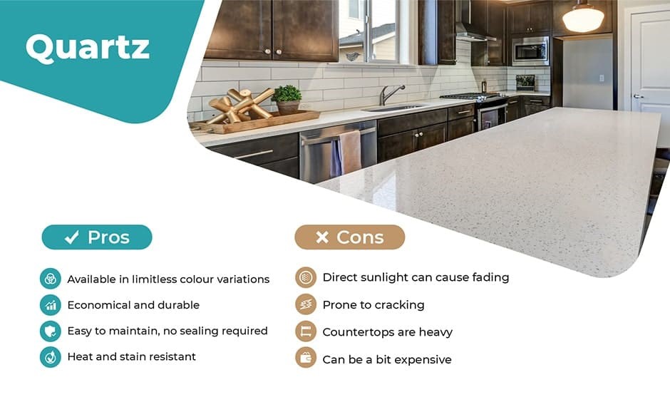 The Ultimate Guide to Choosing the Right Hardware for Your Customized Kitchen