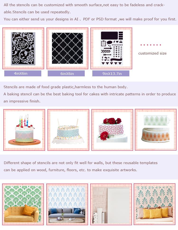 A Comprehensive Guide to Canvas Hardware Accessories for DIY Projects