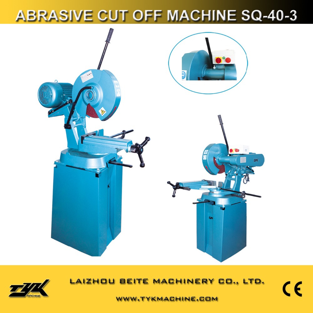 Customizing a Five-Metal Sealing and Cutting Machine
