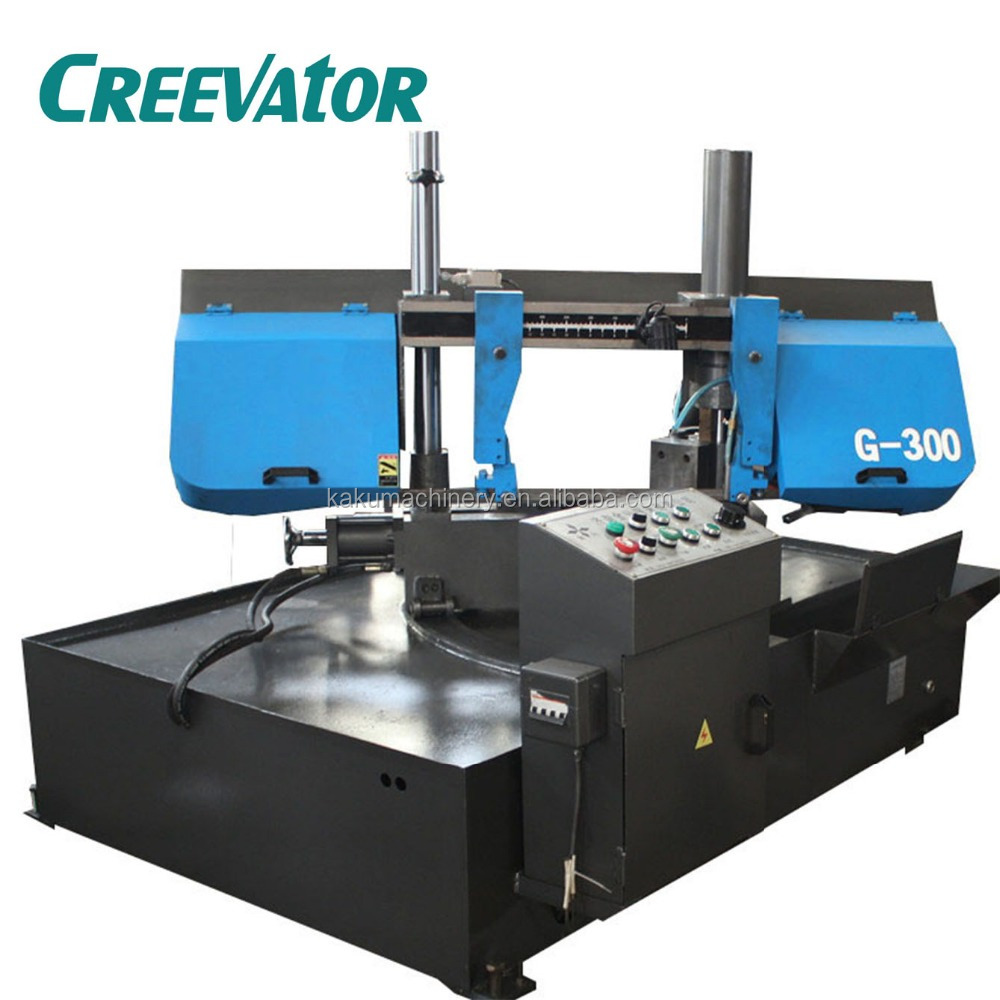 Customizing a Five-Metal Sealing and Cutting Machine