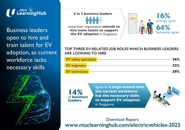 Headline: Unleashing the Power of Wholesale and Franchise Solutions for Hardware Merchants