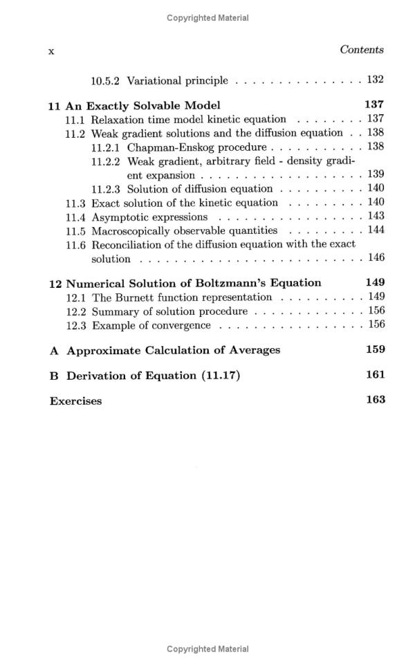 Essential Hardware for Gas Utilities - Understanding the Importance and Selection Criteria