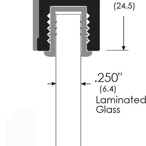 Great Barrier Doors and Windows Hardware Manufacturer