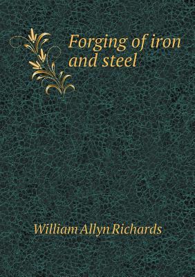 The Role of Angle Iron in the Home and Industrial World