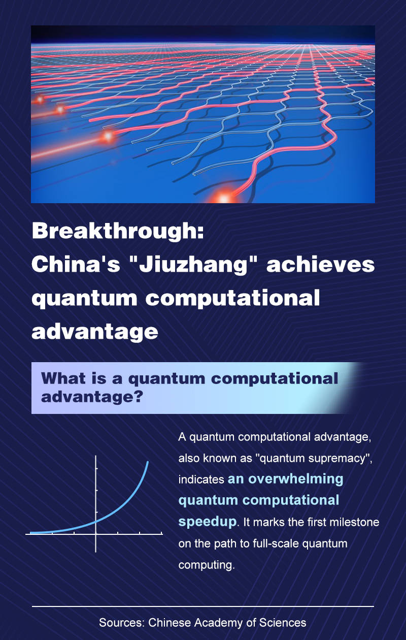 Expanding Horizons in Qiuchun: An Extensive Overview of Hardware Wholesale in Chinas Prefecture