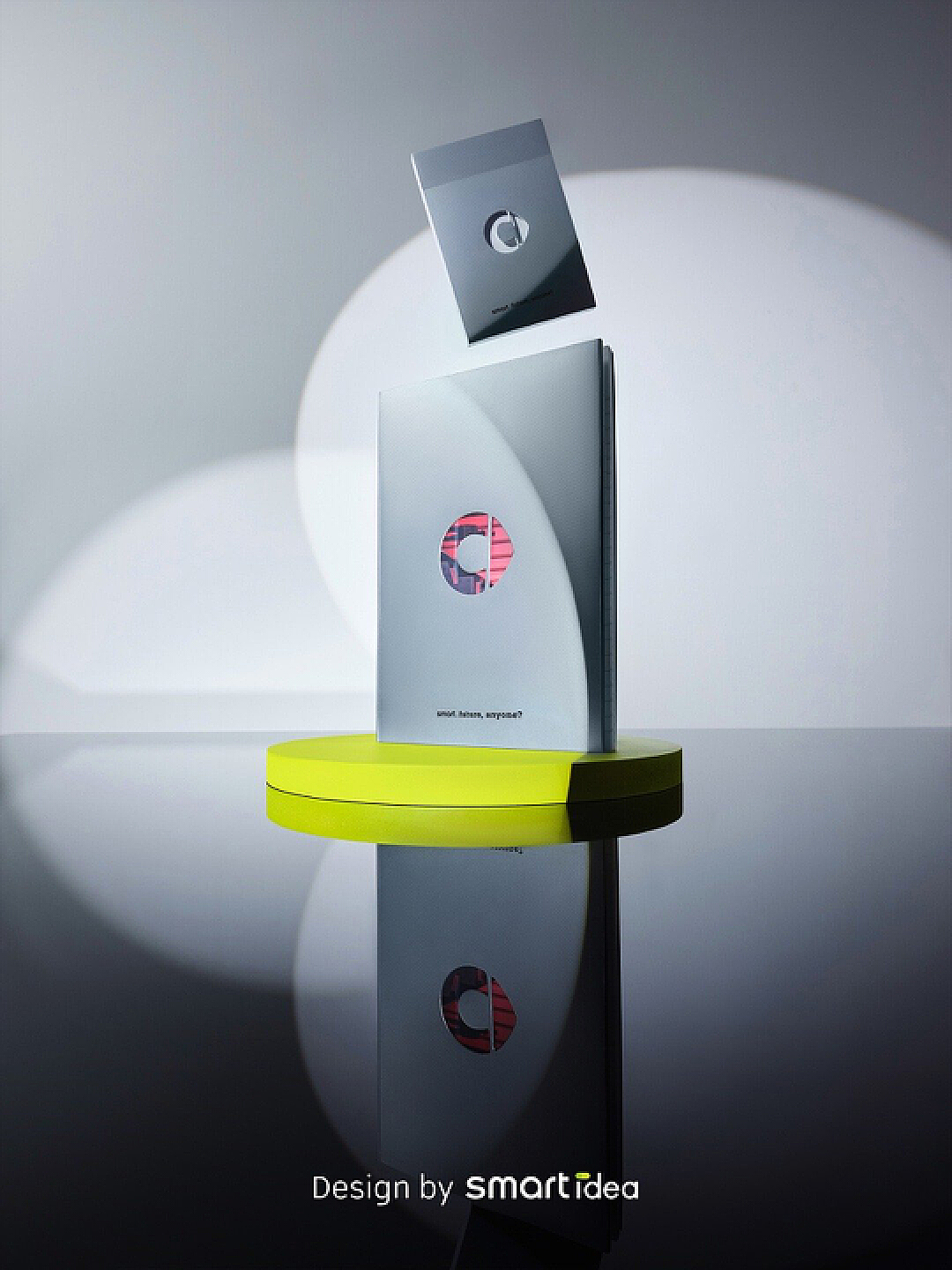 Custom Creative Hardware: The Future of Personalized Design