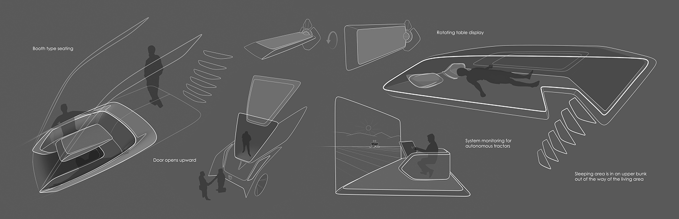 Custom Creative Hardware: The Future of Personalized Design