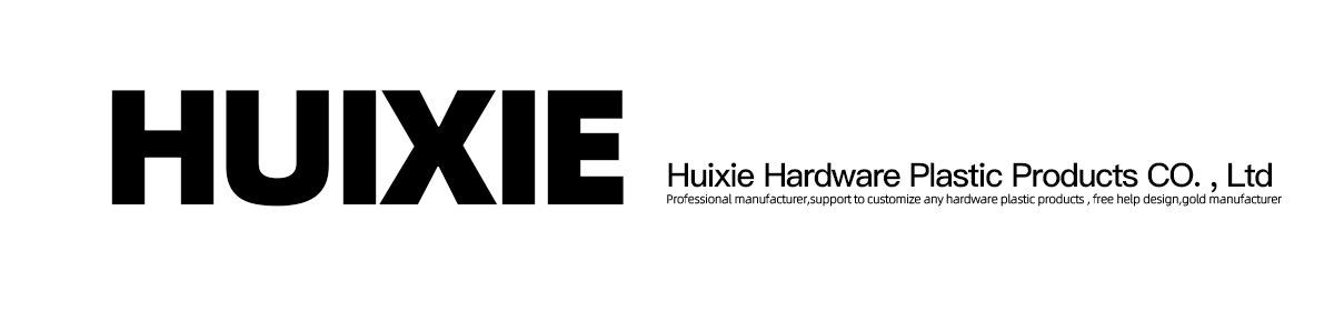 Hu Zhe Hardware Wholesale