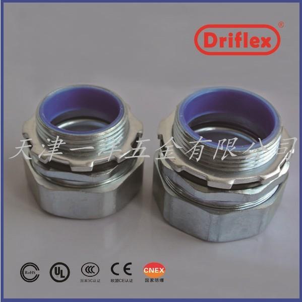 Zinc Alloy Hardware Wholesale: An Introduction to the Industry
