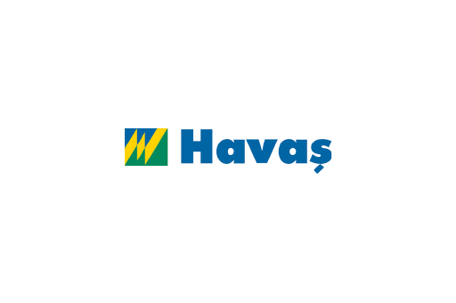 Common Hardware Brand Logos