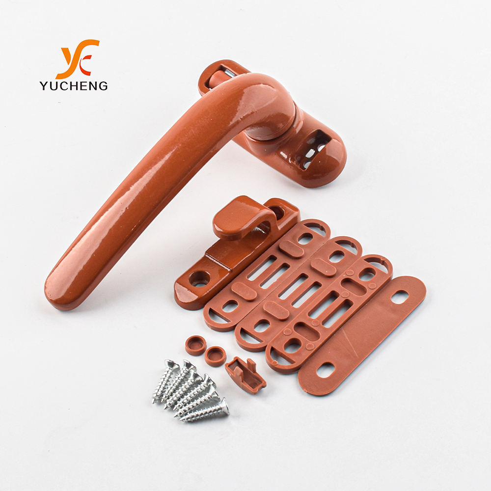 Reasonable Prices for Jiangxi Hardware Accessories