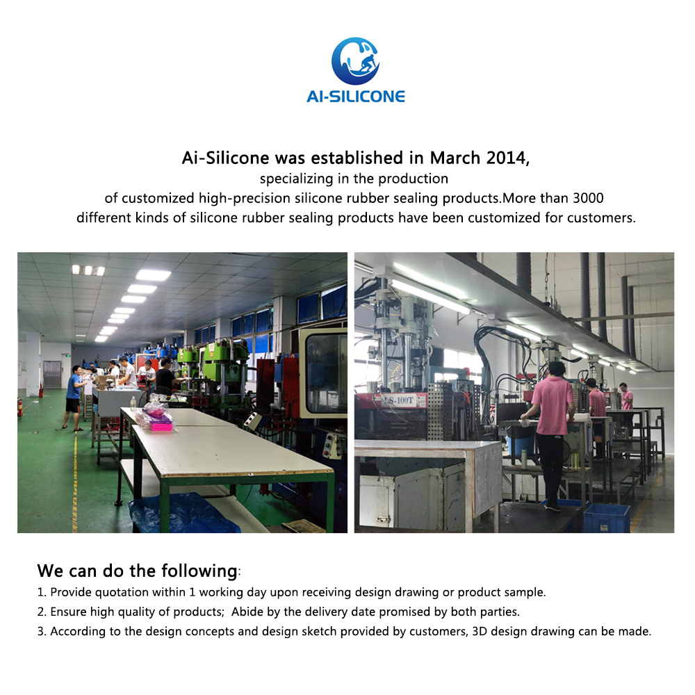 A Comprehensive Guide to Renowned Hardware Brands in Zhejiang