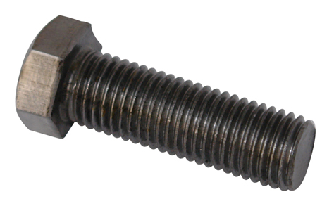 Automotive Screws and Fasteners: The Key to Quality Assembly