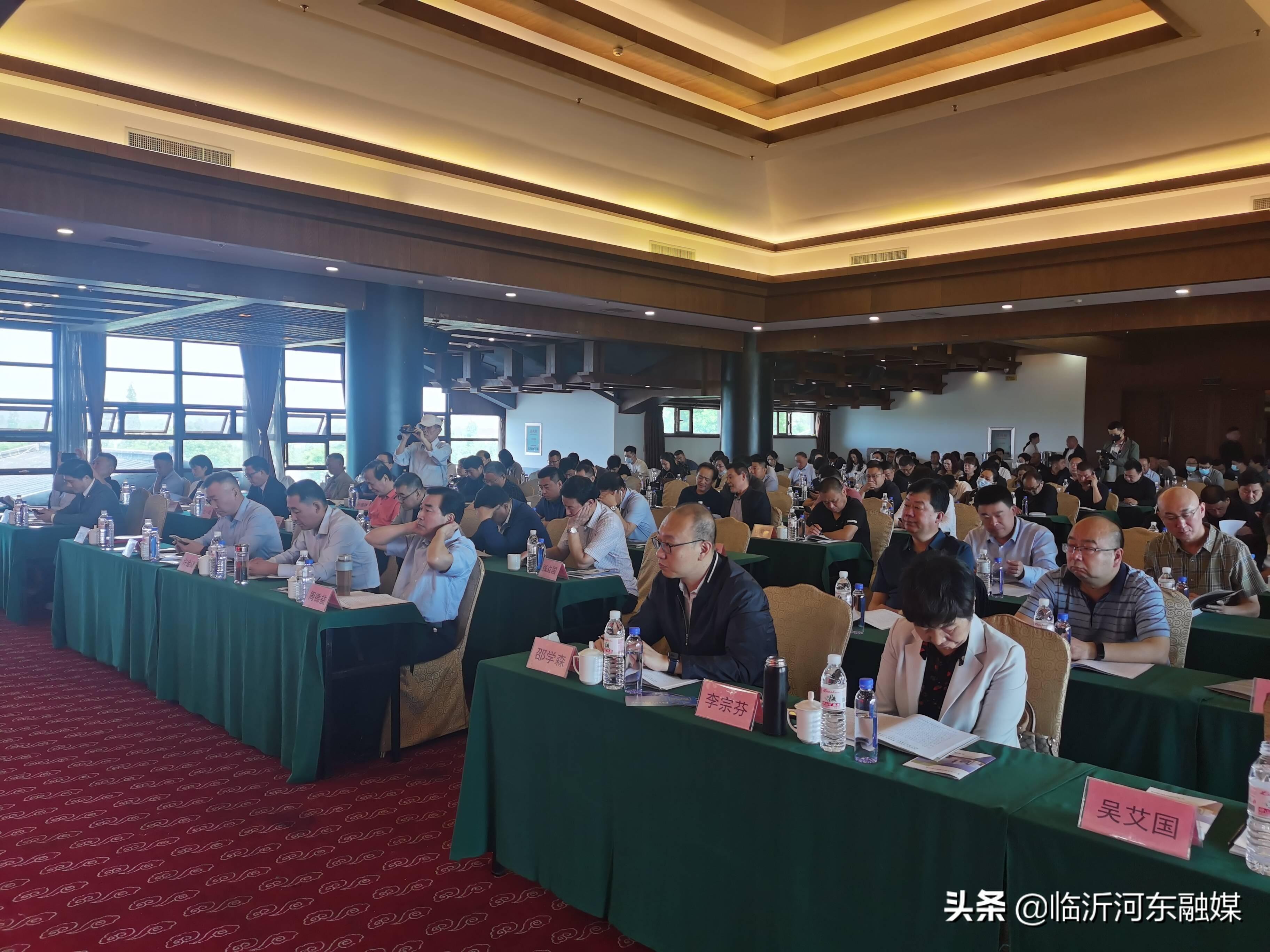 山东品牌五金售价